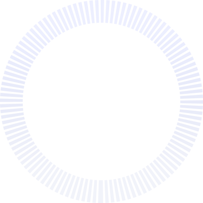 Cinsa Lineas Blancas